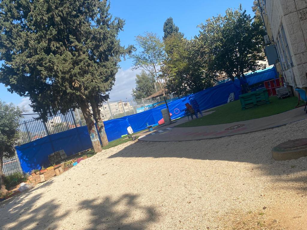 WhatsApp Image 2023-02-13 at 2.02.42 PM (1).jpeg